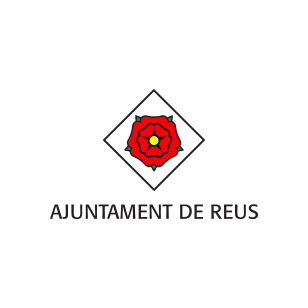 Ajuntament de Reus