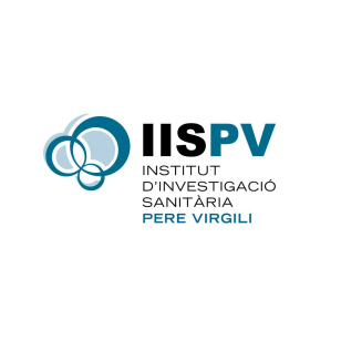 IISPV, Institut d'Investigació Sanitària Pere Virgili
