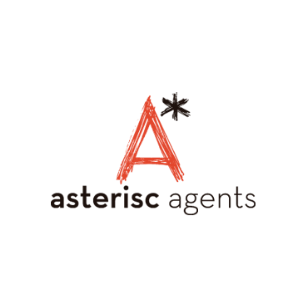 Asterisc Agents