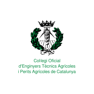 Col·legi Oficial d'Enginyers Tècnics Agrícoles i Pèrits Agrícoles de Catalunya