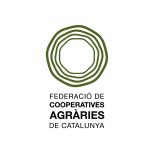 Federació de Cooperatives Agràries de Catalunya