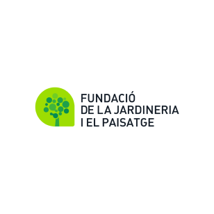 Fundació de la Jardinería i el Paisatge