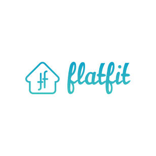 FlatFit