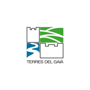 Associació Terres del Gaià