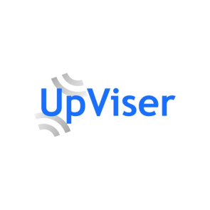 UpViser